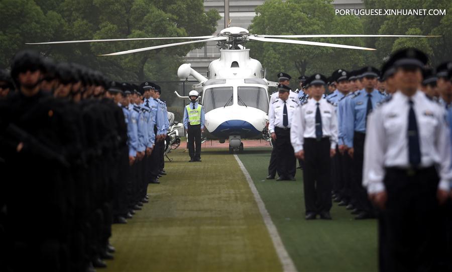 (1)CHINA-HANGZHOU-G20-POLITICA-CUMBRE 