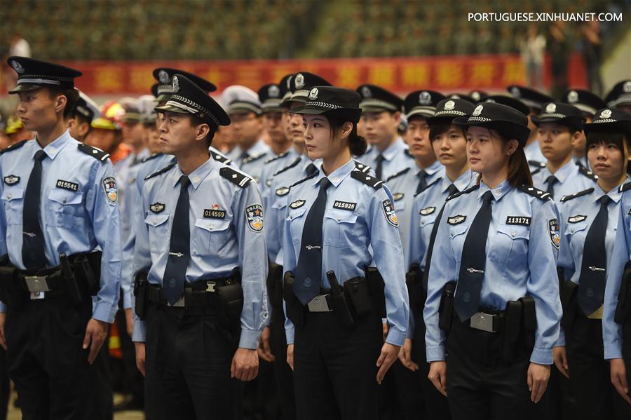 (3)CHINA-HANGZHOU-G20-POLITICA-CUMBRE 