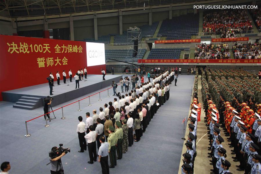 (4)CHINA-HANGZHOU-G20-POLITICA-CUMBRE 