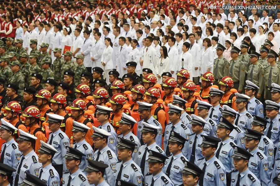 (7)CHINA-HANGZHOU-G20-POLITICA-CUMBRE 