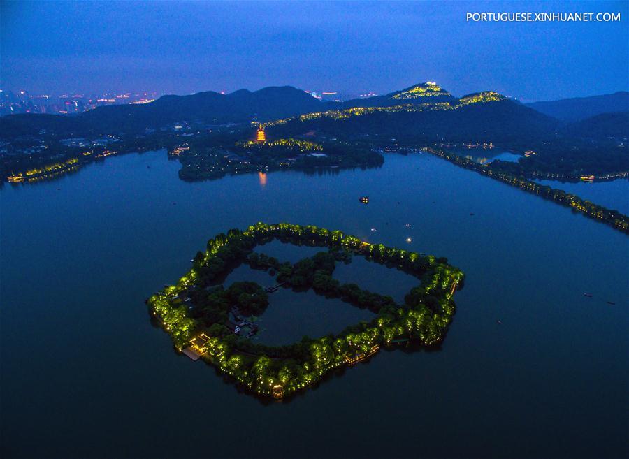 (3)CHINA-HANGZHOU-G20-POLITICA-CUMBRE