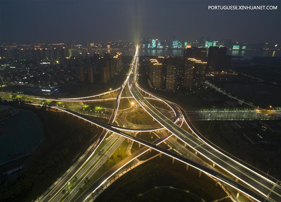 (5)CHINA-HANGZHOU-G20-POLITICA-CUMBRE