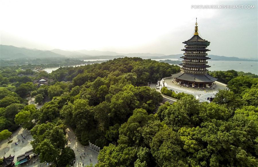 (9)CHINA-HANGZHOU-G20-POLITICA-CUMBRE