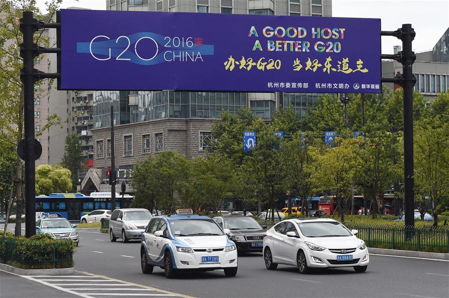 CHINA-HANGZHOU-G20(CN)