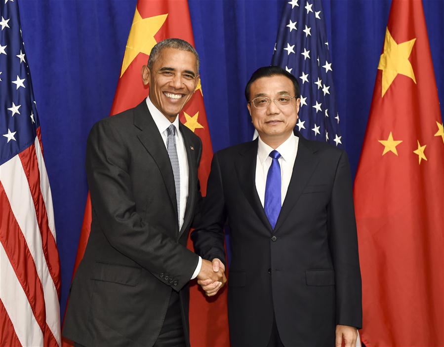 U.S.-CHINA-LEADERS-MEETING