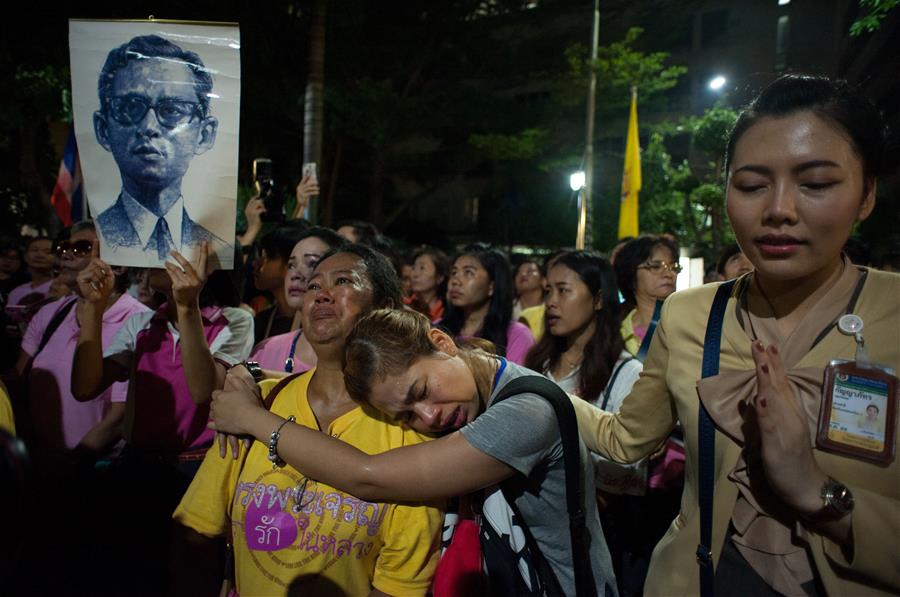 (3)TAILANDIA-BANGKOK-SOCIEDAD-REALEZA 