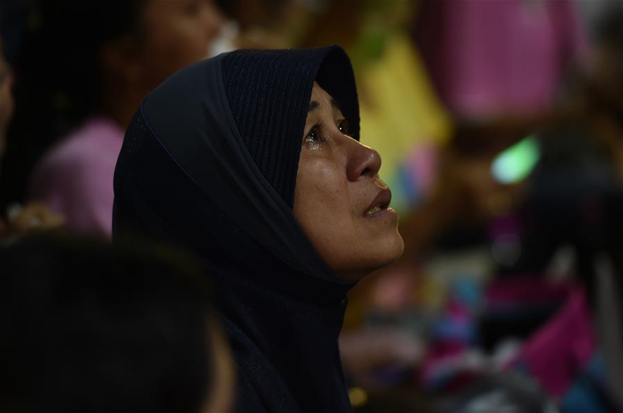 (8)TAILANDIA-BANGKOK-SOCIEDAD-REALEZA 