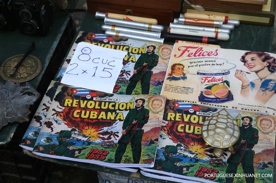 (17)CUBA-HABANA-POLITICA-FIDEL CASTRO