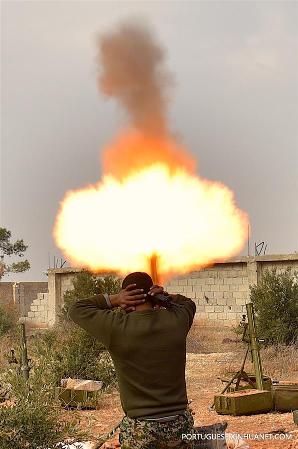 (5)SIRIA-ALEPO-SEGURIDAD-CONFLICTO