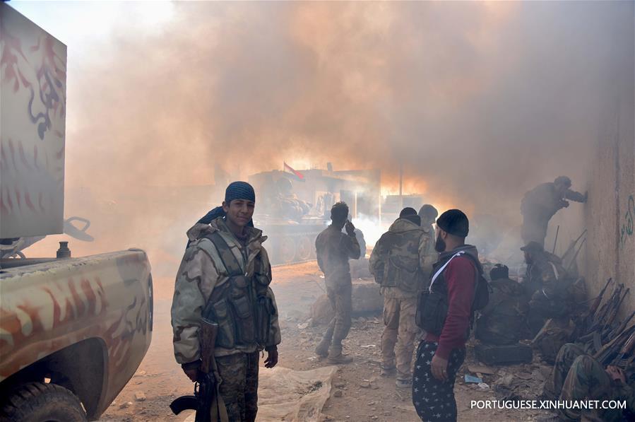 (6)SIRIA-ALEPO-SEGURIDAD-CONFLICTO