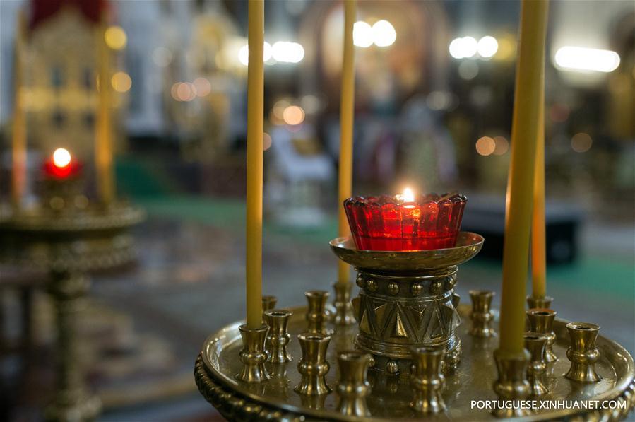 (1)RUSIA-MOSCU-TURQUIA-SEGURIDAD-VIOLENCIA