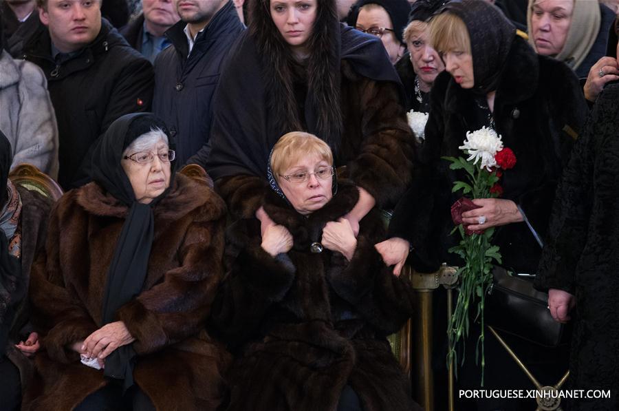 (2)RUSIA-MOSCU-TURQUIA-SEGURIDAD-VIOLENCIA