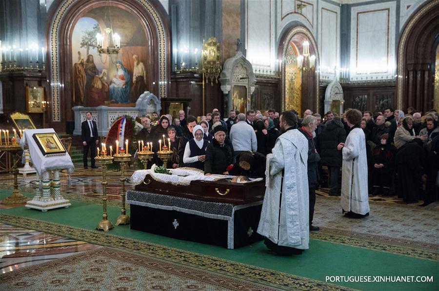 (3)RUSIA-MOSCU-TURQUIA-SEGURIDAD-VIOLENCIA