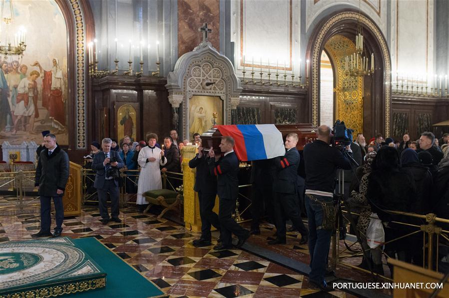 (4)RUSIA-MOSCU-TURQUIA-SEGURIDAD-VIOLENCIA