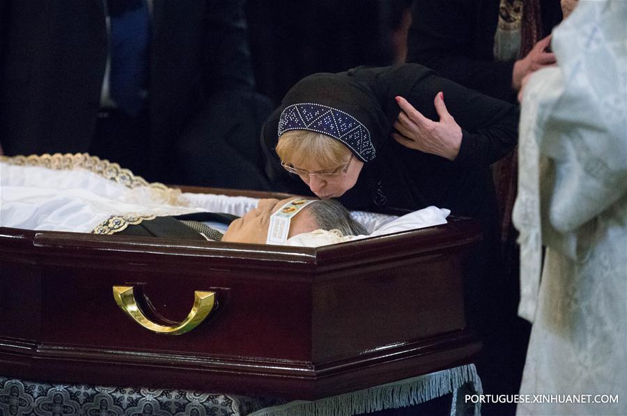 (5)RUSIA-MOSCU-TURQUIA-SEGURIDAD-VIOLENCIA