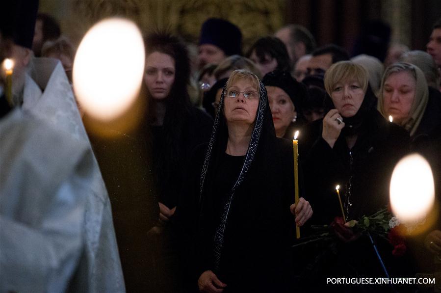 (6)RUSIA-MOSCU-TURQUIA-SEGURIDAD-VIOLENCIA