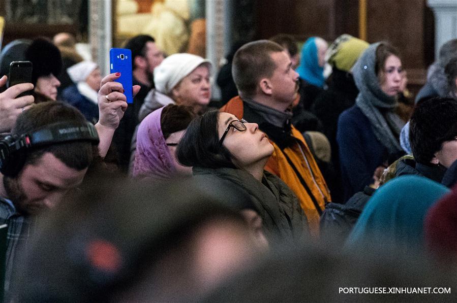 (7)RUSIA-MOSCU-TURQUIA-SEGURIDAD-VIOLENCIA