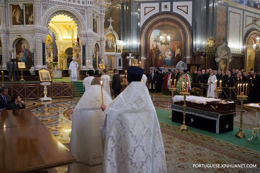 (8)RUSIA-MOSCU-TURQUIA-SEGURIDAD-VIOLENCIA