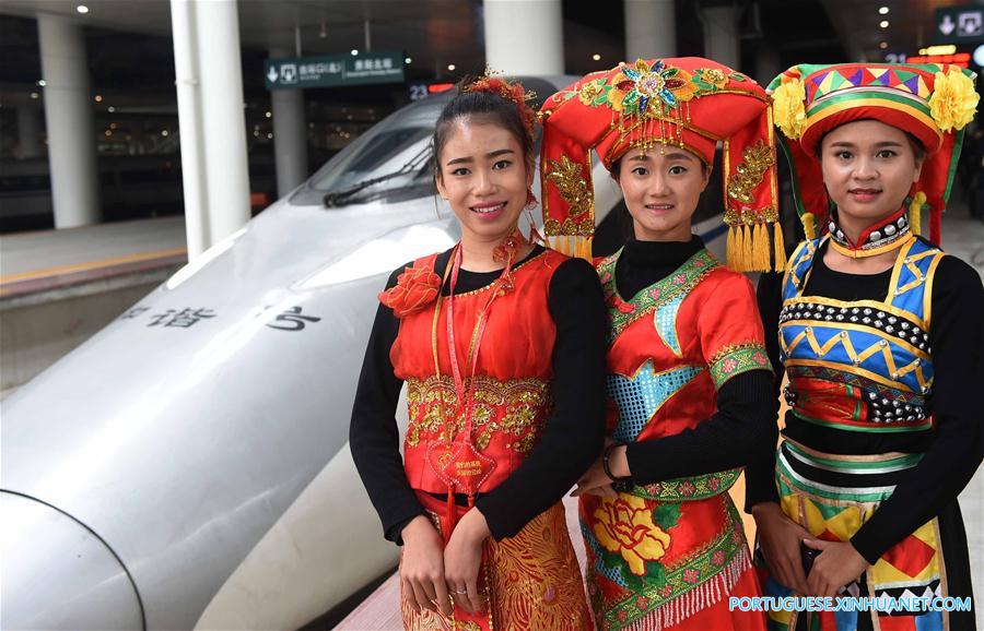 (3)CHINA-GUIZHOU-INDUSTRIA-TRANSPORTE  