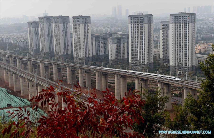 (14)CHINA-YUNNAN-INDUSTRIA-TRANSPORTE