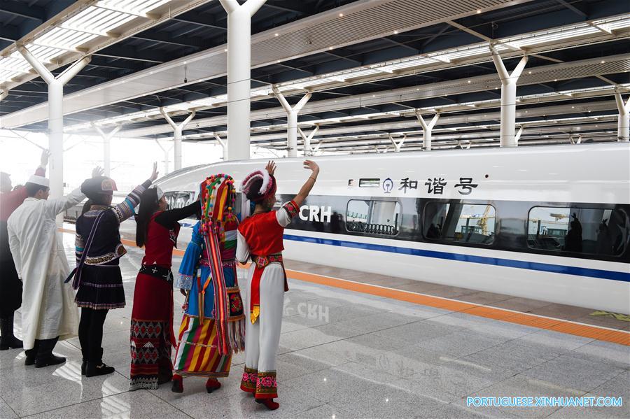 (15)CHINA-YUNNAN-INDUSTRIA-TRANSPORTE 