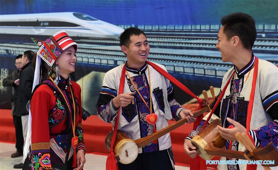 (16)CHINA-YUNNAN-INDUSTRIA-TRANSPORTE  