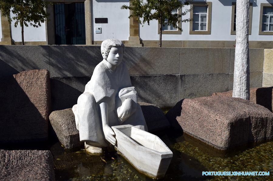 (1)PORTUGAL-SABROSA-CULTURA-EXPLORADOR-SERIE