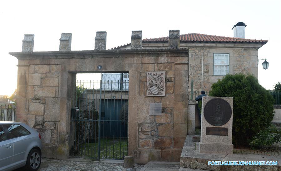 (2)PORTUGAL-SABROSA-CULTURA-EXPLORADOR-SERIE