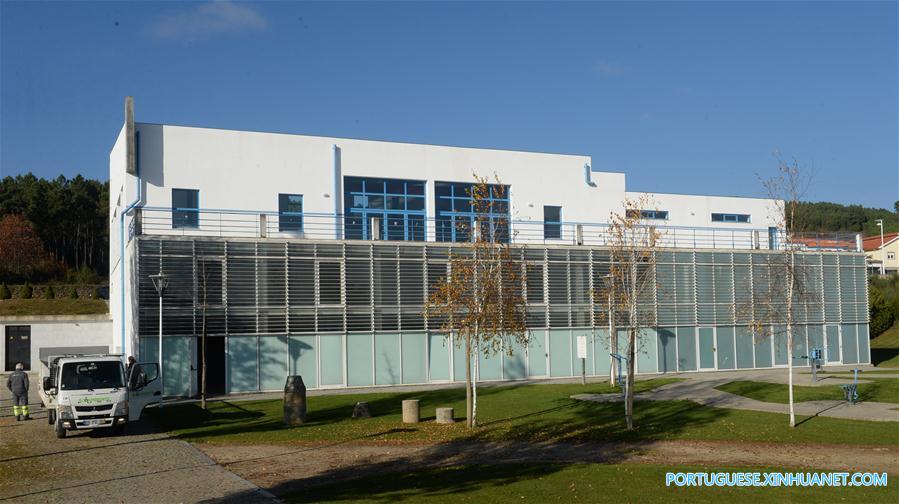 (3)PORTUGAL-SABROSA-CULTURA-EXPLORADOR-SERIE