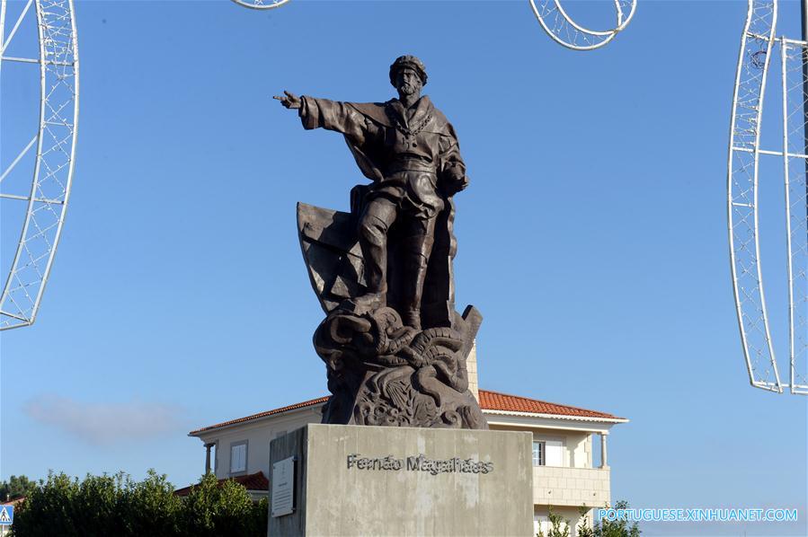 (4)PORTUGAL-SABROSA-CULTURA-EXPLORADOR-SERIE