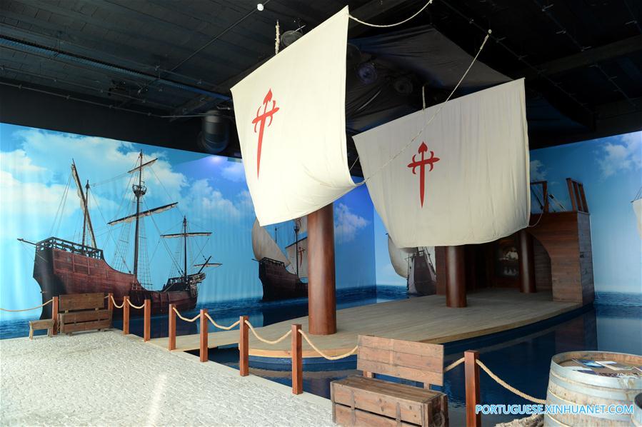 (5)PORTUGAL-SABROSA-CULTURA-EXPLORADOR-SERIE