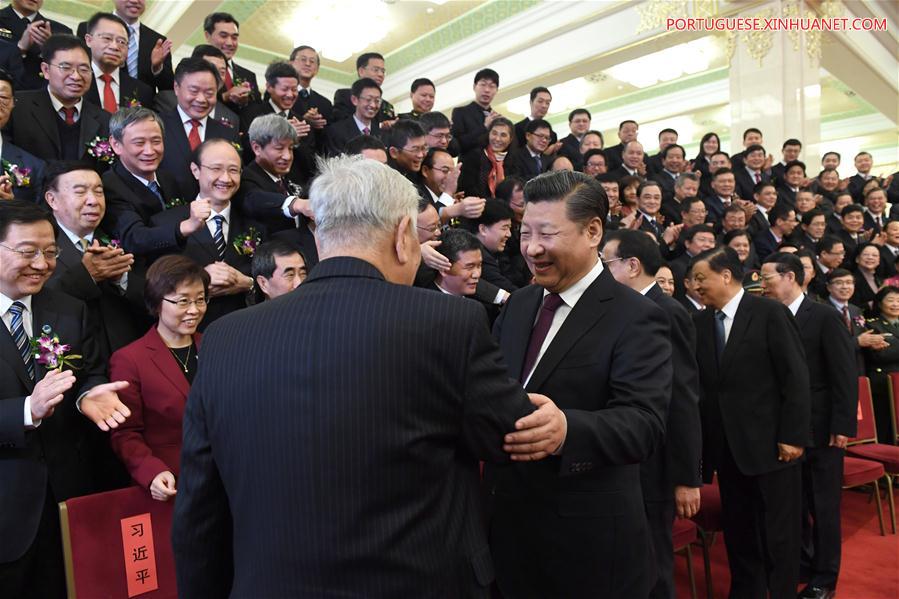 CHINA-BEIJING-SCIENTISTS-ACHIEVEMENTS-AWARD (CN)