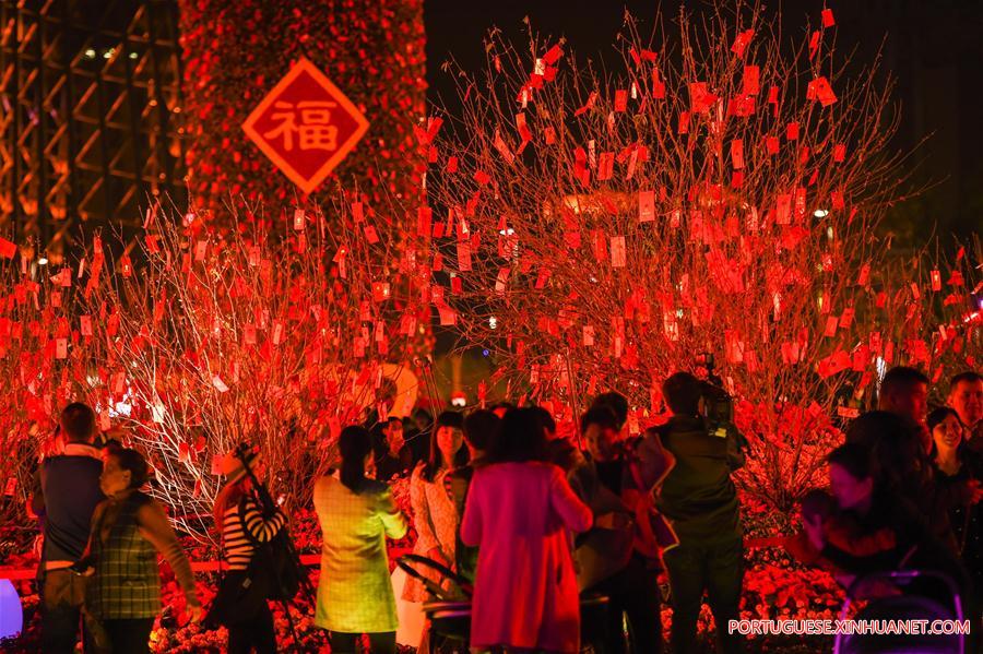 (3)CHINA-GUANGZHOU-SOCIEDAD-FESTIVAL