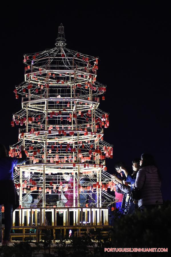 (30)CHINA-KAOHSIUNG-SOCIEDAD-A&Ntilde;O NUEVO