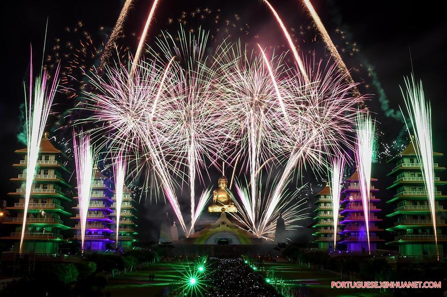 (31)CHINA-KAOHSIUNG-SOCIEDAD-A&Ntilde;O NUEVO