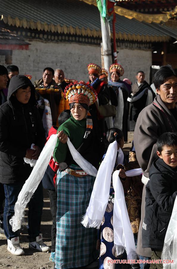 CHINA-SICHUAN-HEADWEAR(CN)