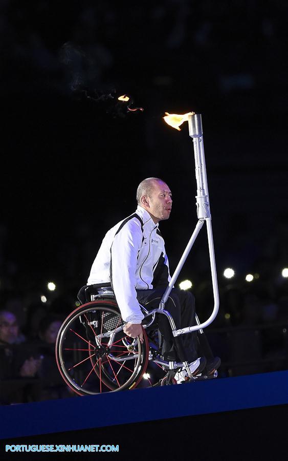 (SP)JAPAN-SAPPORO-ASIAN WINTER GAMES-OPENING CEREMONY