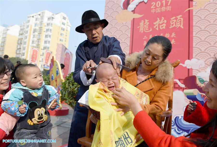 (3)CHINA-HEFEI-SOCIEDAD-FESTIVAL