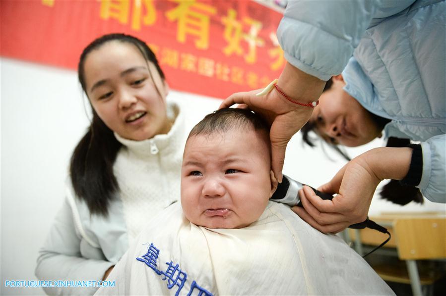 (5)CHINA-HEFEI-SOCIEDAD-FESTIVAL