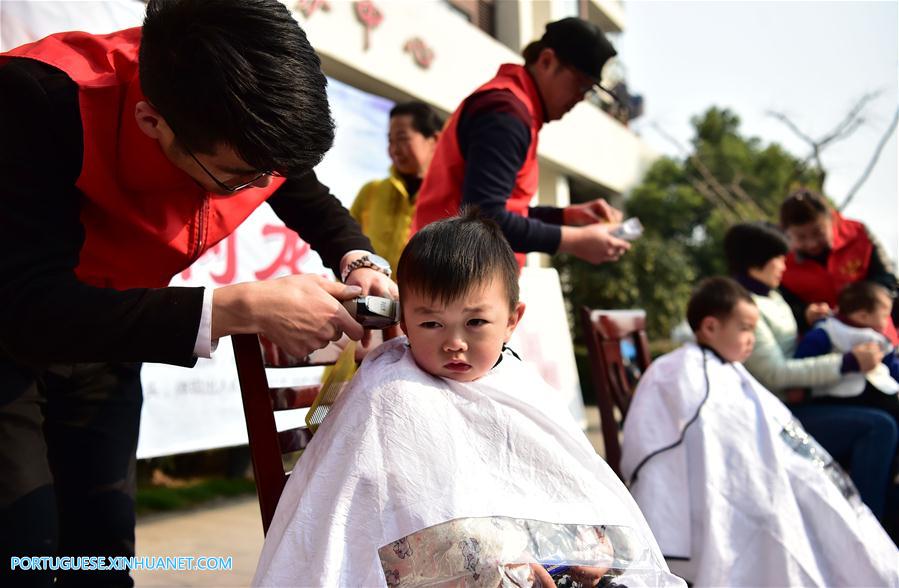 (7)CHINA-HEFEI-SOCIEDAD-FESTIVAL