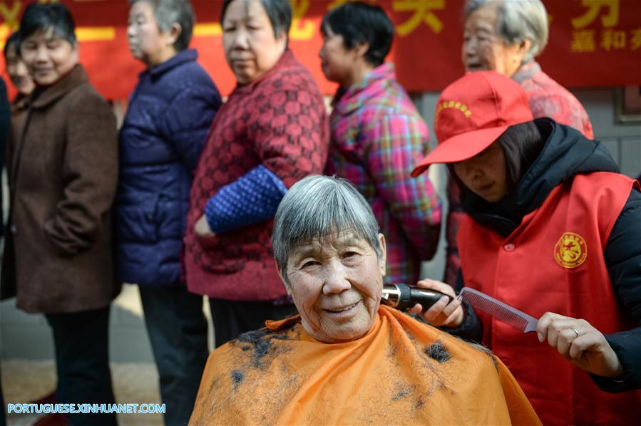 (6)CHINA-HEFEI-SOCIEDAD-FESTIVAL