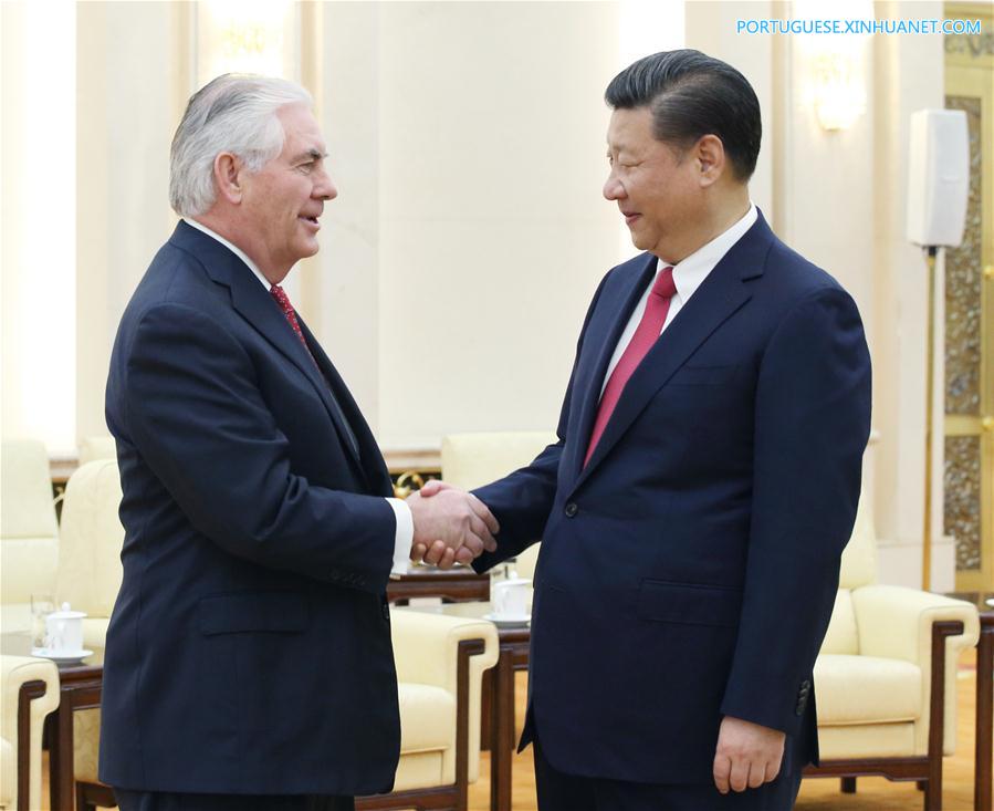 CHINA-U.S.-MEETING (CN)