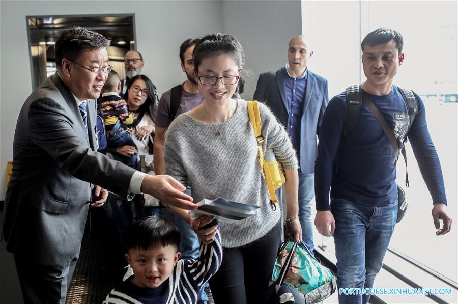 (8)BRASIL-SAO PAULO-CHINA-INDUSTRIA-AVIACION