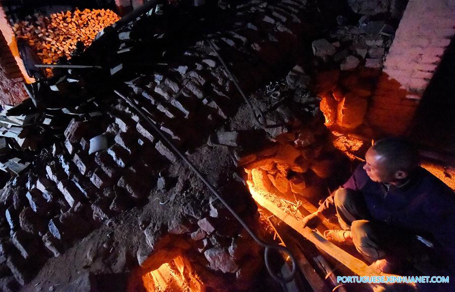 CHINA-FUJIAN-DEHUA-PORCELAIN (CN)