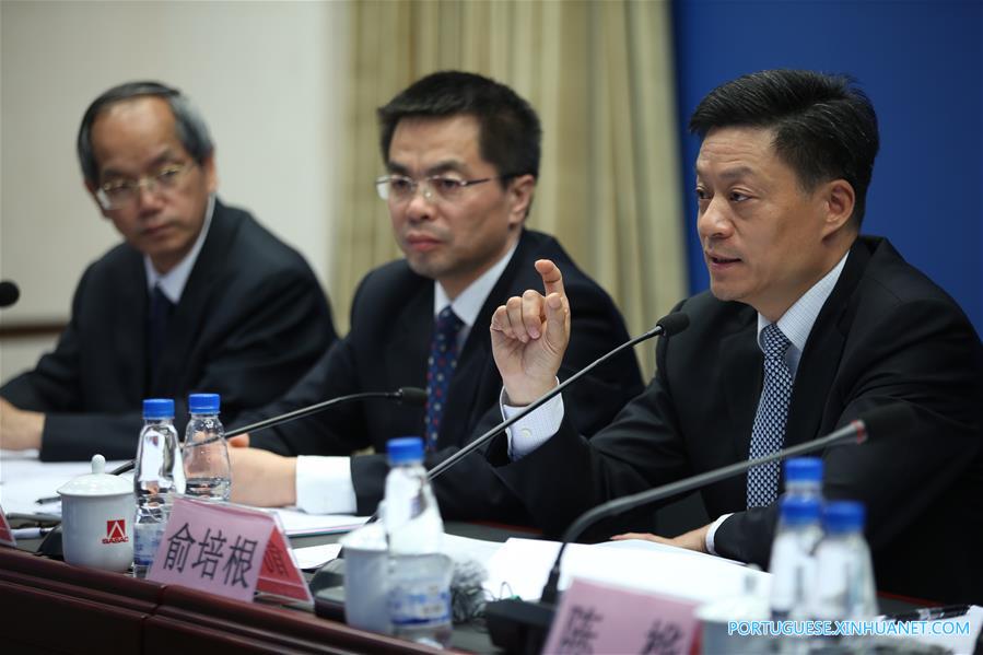 CHINA-BEIJING-HUALONG-REACTOR(CN)