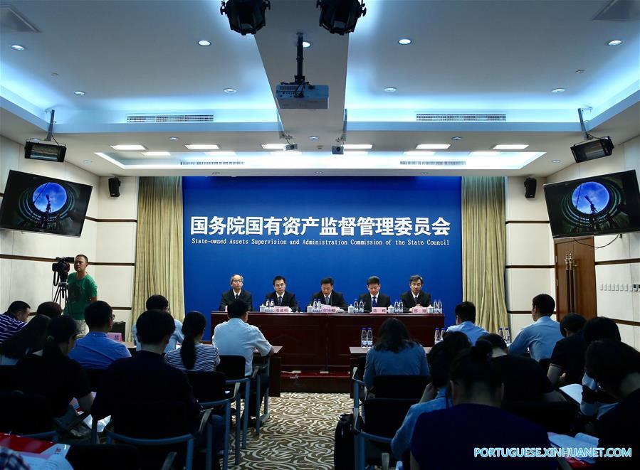 CHINA-BEIJING-HUALONG-REACTOR(CN)