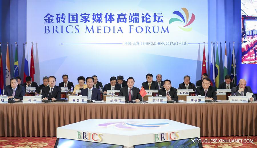 CHINA-BEIJING-BRICS-MEDIA FORUM-OPENING (CN)