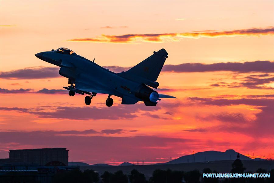 #CHINA-J-10B-INT'L MILITARY GAMES-COMPETITION (CN*)