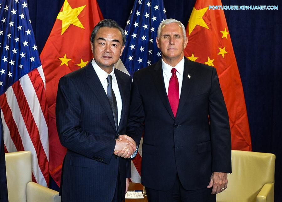 UN-CHINA-U.S.-DIPLOMACY-MEETING