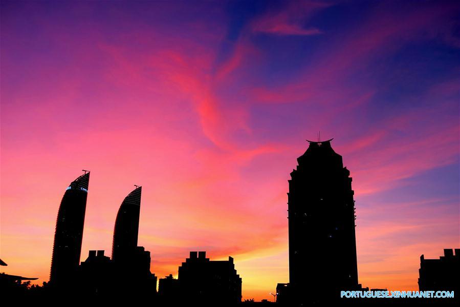 #CHINA-AUTUMN-SCENERY(CN)